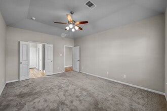 Building Photo - 11107 Lulu Ln