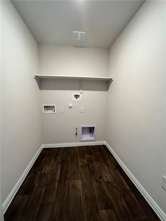 Building Photo - 20000 Price Daniel Dr