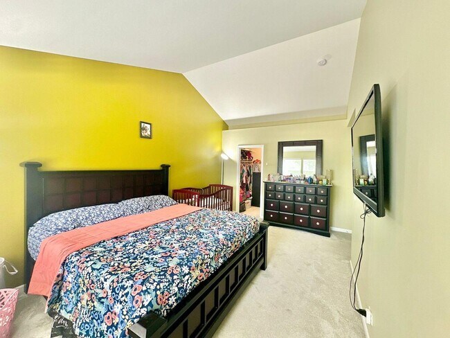 Building Photo - 1384 Marble Hill Dr