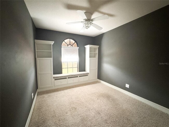 Building Photo - 20318 Chestnut Grove Dr