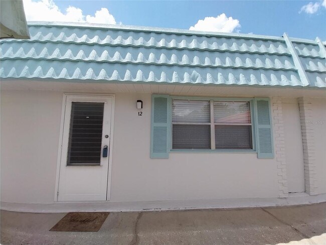 Primary Photo - 1802 Bedford Ln