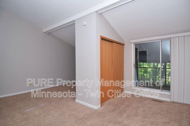 Building Photo - 974 120th Ln NW