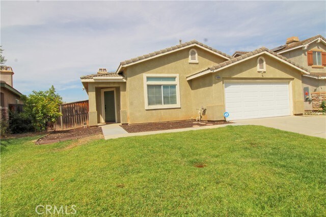 Building Photo - 15655 Sage Ct