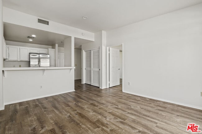 Building Photo - 13200 Pacific Promenade