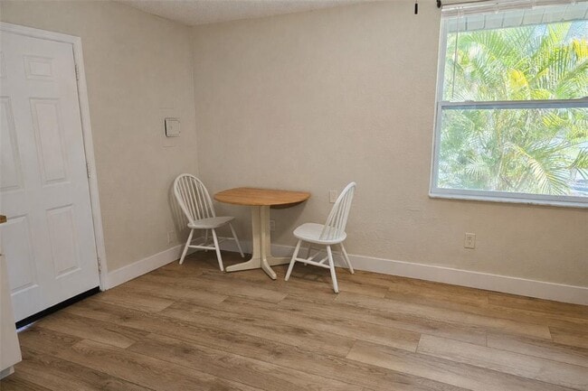 Building Photo - 5000 3rd Ave N