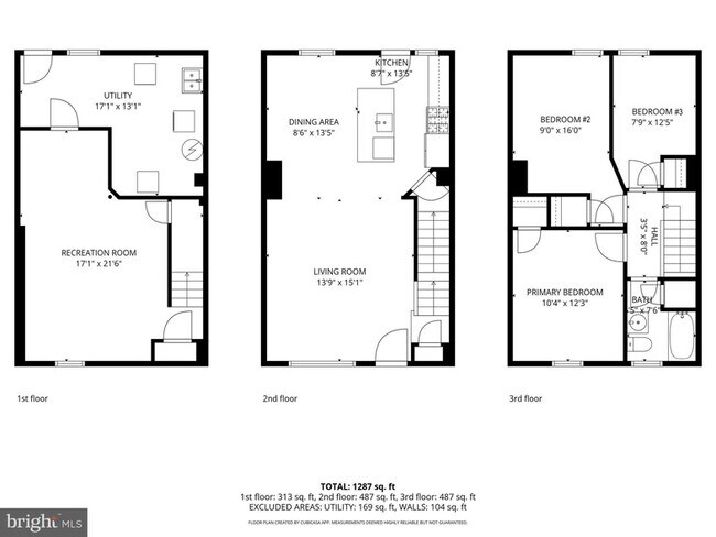 Building Photo - 1714 Pin Oak Rd