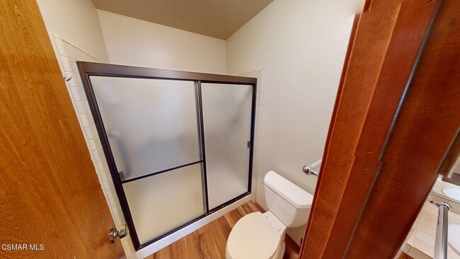 Building Photo - 3630 Raincloud Ct