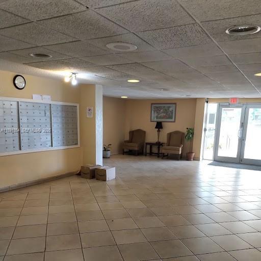 Building Photo - 16465 NE 22nd Ave