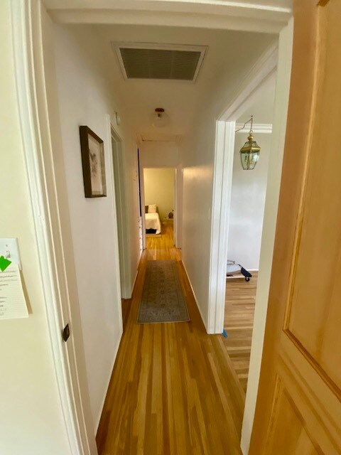 Building Photo - 4828 Grand Ave