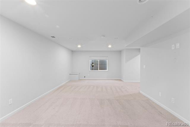 Building Photo - 11719 Promontory Rdg Vw