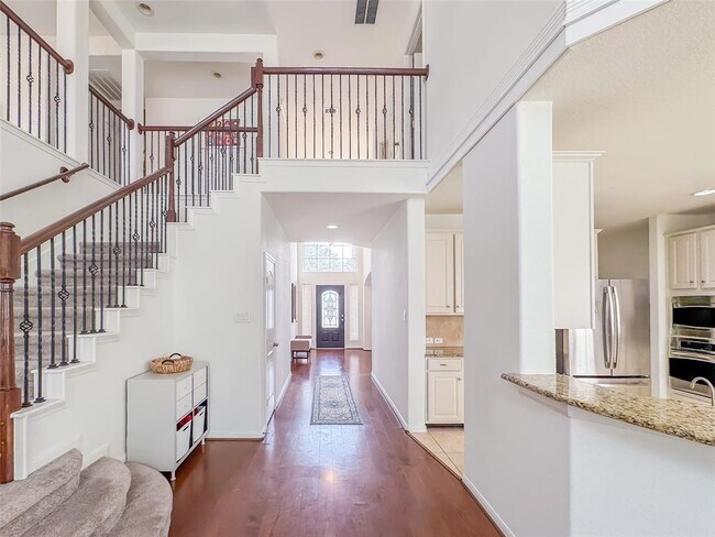 Building Photo - 1214 Bellingrath Ct
