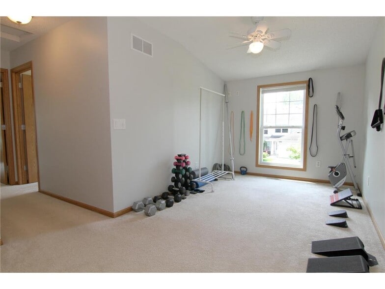 Building Photo - 5085 149th St N