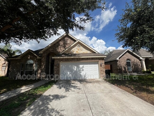 Primary Photo - 5800 N 34th St