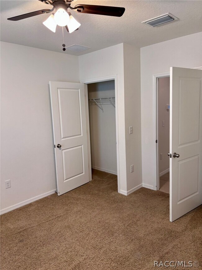 Building Photo - 3515 N Burroughs Path