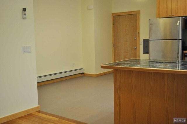 Building Photo - 109 Miller Rd