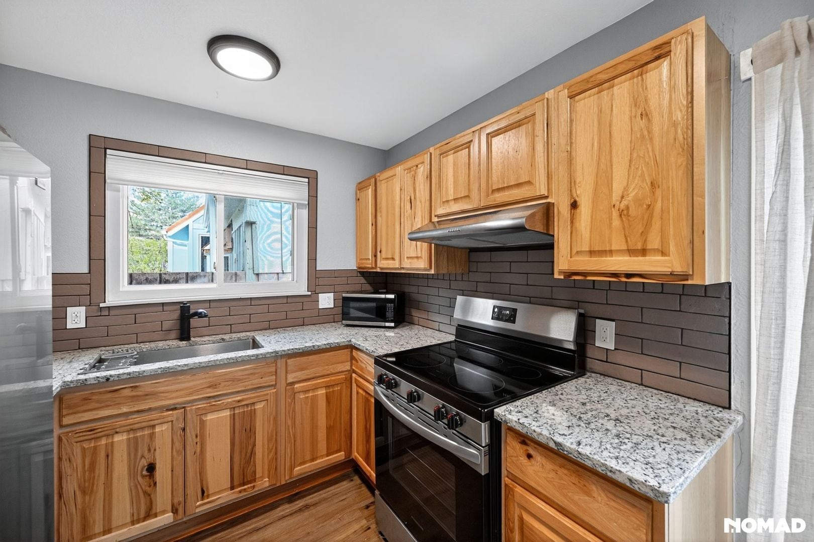 Building Photo - 4468 Driftwood Pl