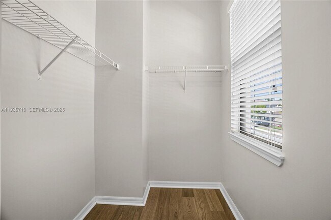 Building Photo - 8197 Hanoverian Dr