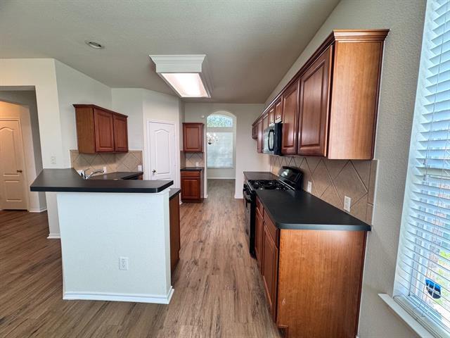 Building Photo - 1317 Hazelwood Dr