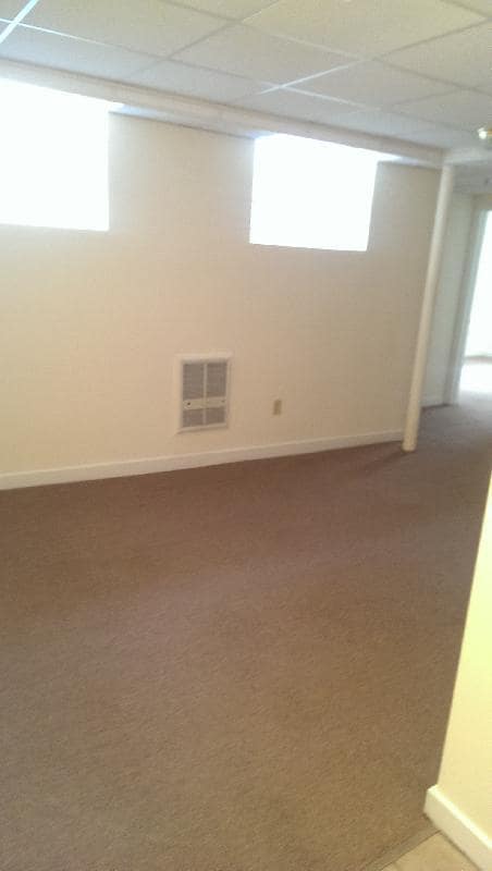 Building Photo - 1 bedroom in Cambridge MA 02138