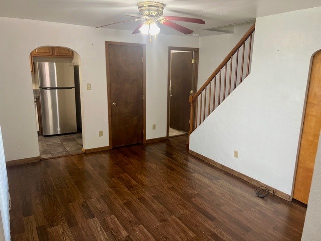 Building Photo - 278 Bailies Run Rd