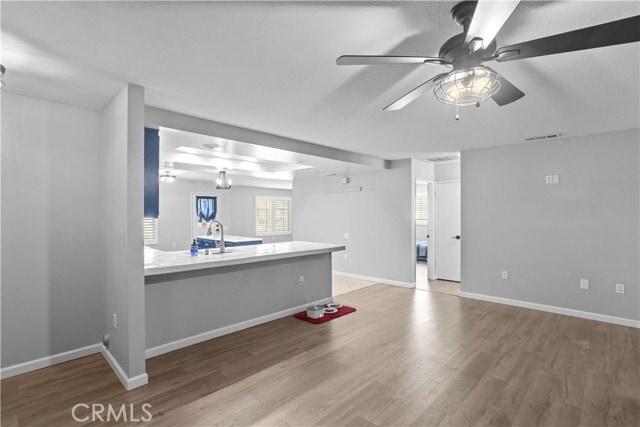 Building Photo - 27953 Foxfire St