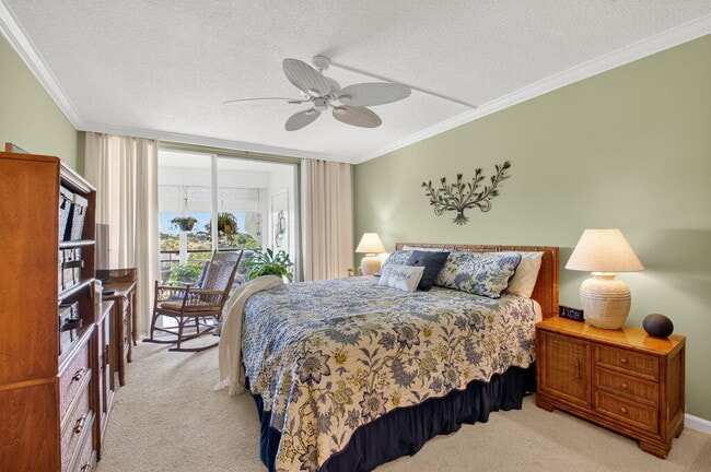 Building Photo - 23279 Barwood Ln N