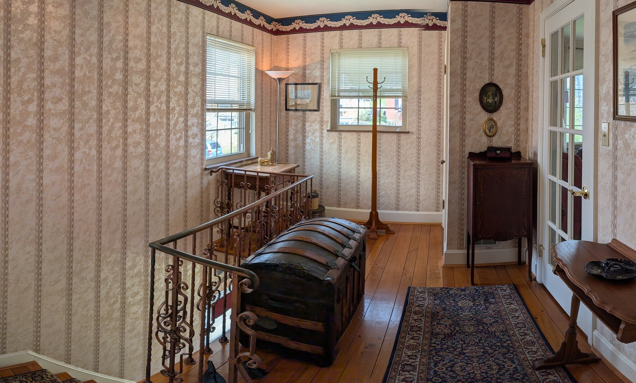 Building Photo - 6201 Lisbon Ave