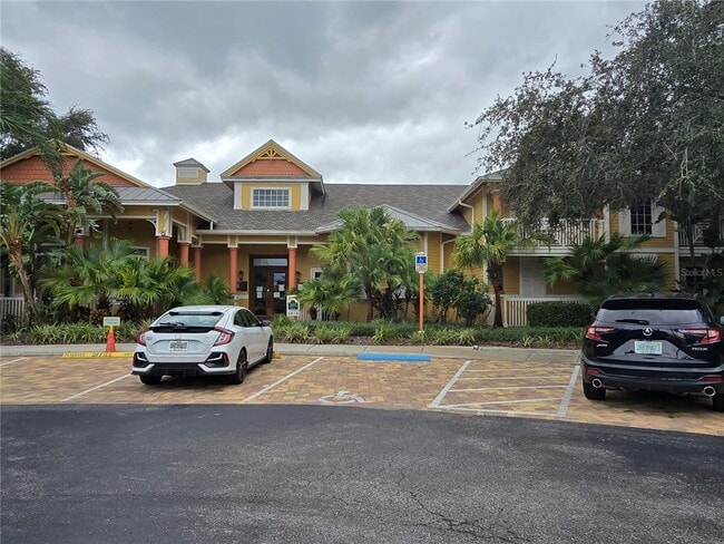 Building Photo - 4207 S Dale Mabry Hwy