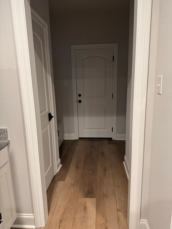 Building Photo - 110 Nandina Dr