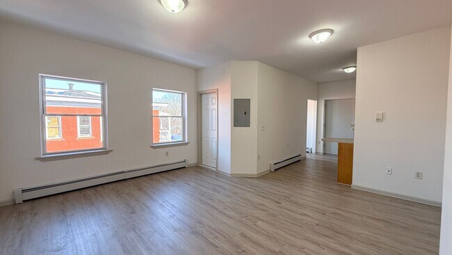 Building Photo - 670-676 Broad St / Jess Properties, LLC