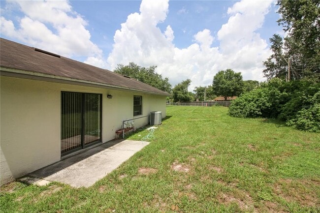 Building Photo - 6309 Highland Gardens Ct
