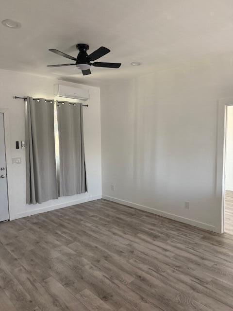 Building Photo - 33495 Cathedral Canyon Dr