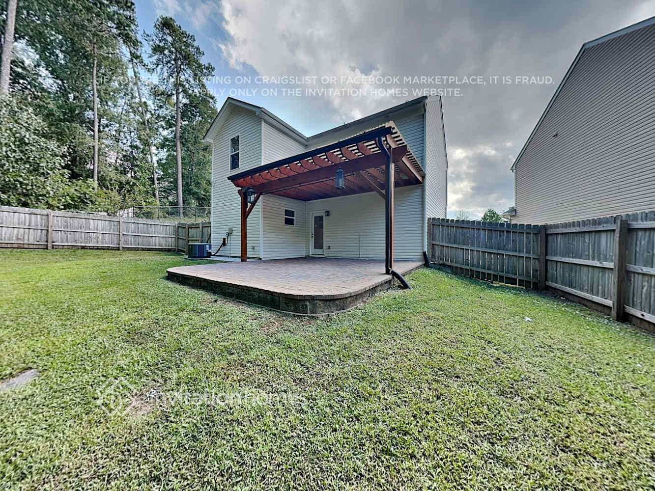 Building Photo - 4564 Merryvale Forest Dr