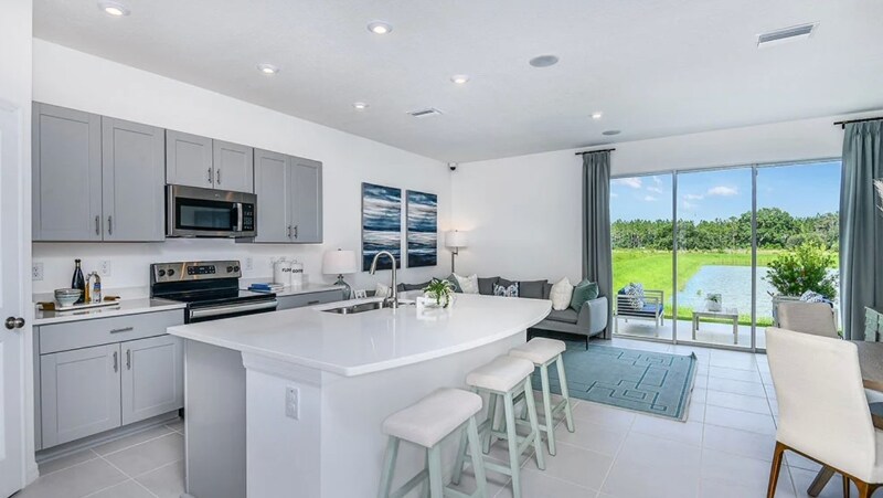 Building Photo - 34234 Polacca Ln