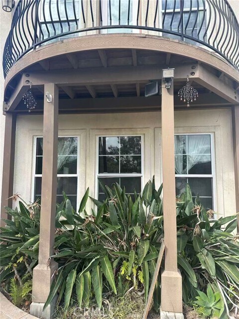 Building Photo - 15540 Canon Ln