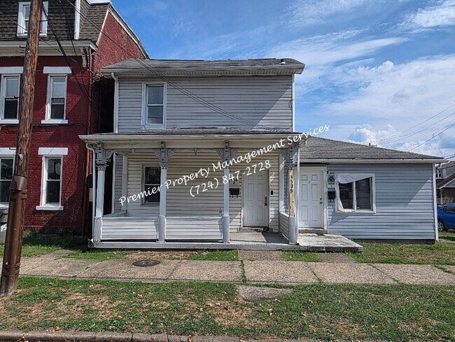 Primary Photo - 1504 6th Ave