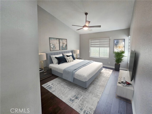 Building Photo - 536 Stone Harbor Cir