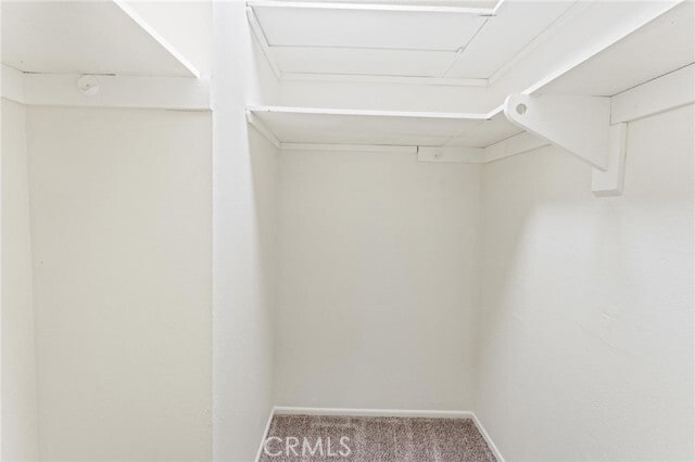 Building Photo - 32128 Paseo Carolina