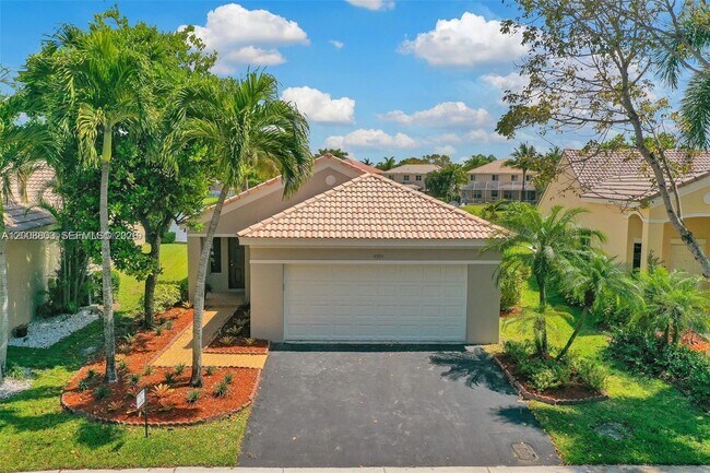 Building Photo - 4394 Mahogany Ridge Dr
