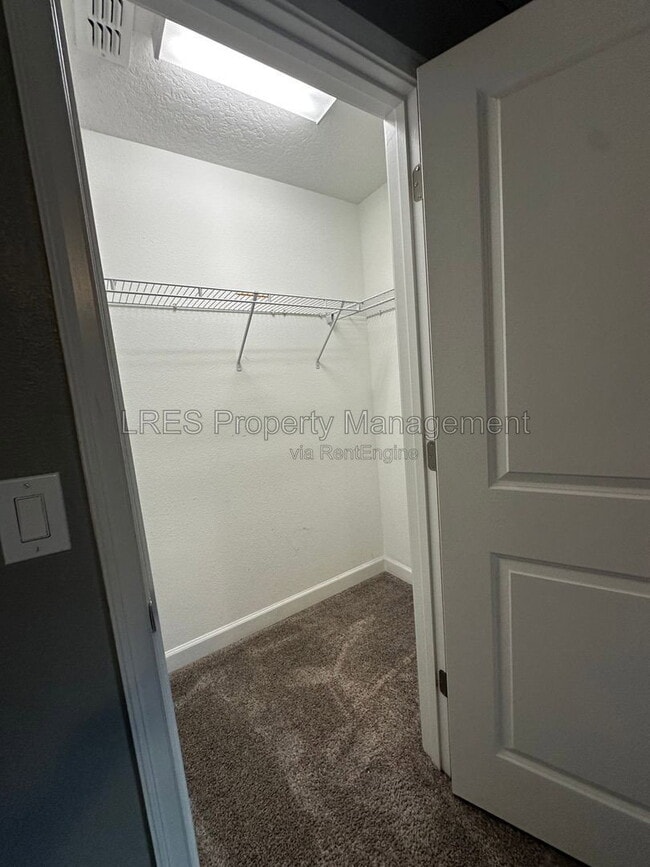 Building Photo - 11830 Philosophy Way