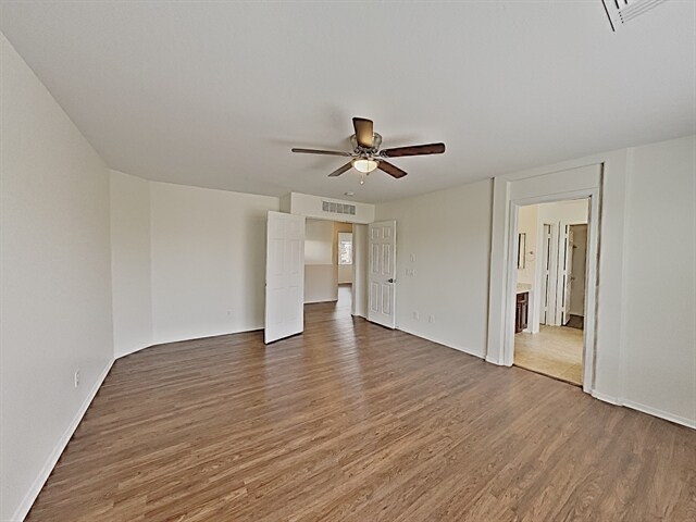 Building Photo - 17758 W Acapulco Lane