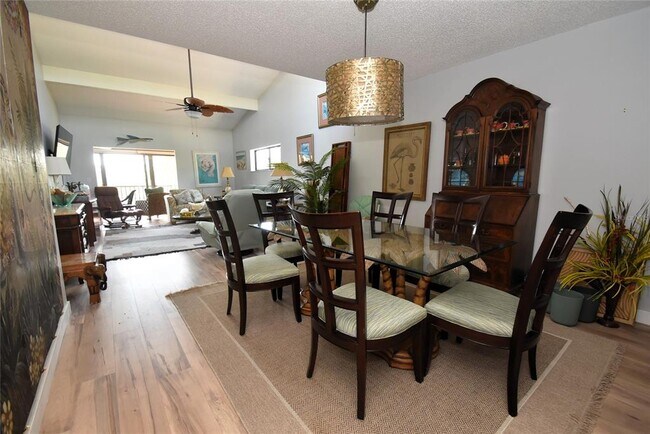 Building Photo - 1627 Boathouse Cir
