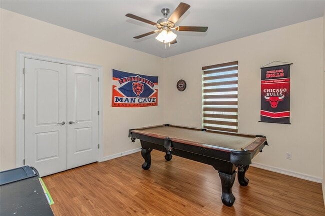 Building Photo - 2016 Santa Fe Cir