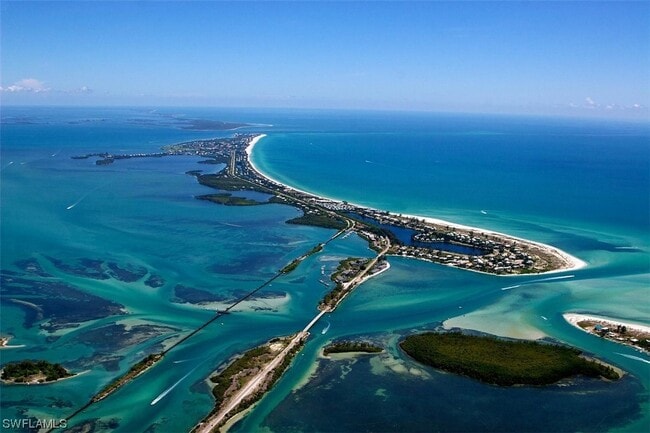 Building Photo - 14526 Maysville Cir