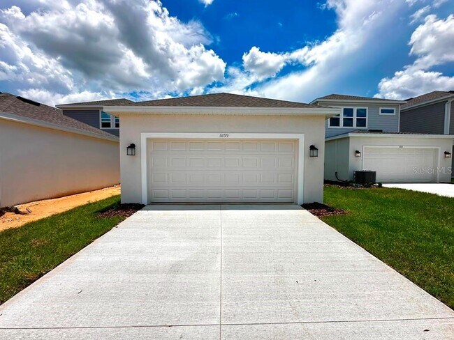 Building Photo - 6099 WELLBEING Way