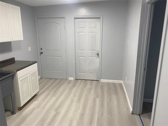 Building Photo - 1206 Red Bud St