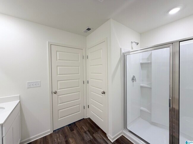 Building Photo - 12742 Collier Curv