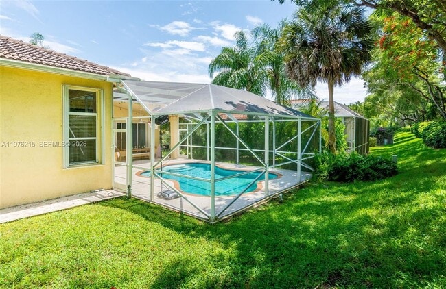 Building Photo - 3967 Nighthawk Dr