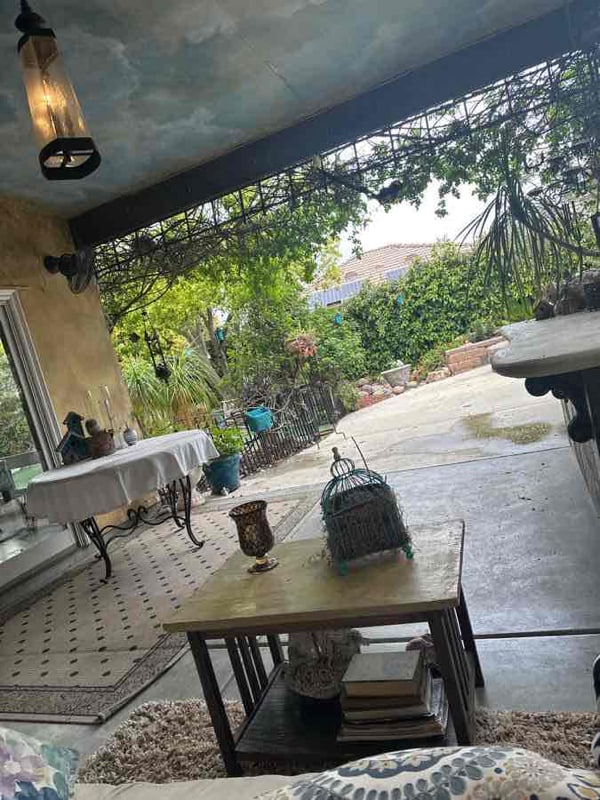 Building Photo - 30496 Nicholas Valley Rd