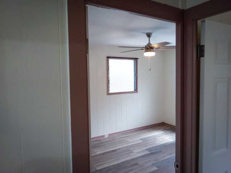 Building Photo - 77-6442-6442 Sea View Cir